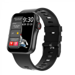 Orologio Smarty SW022A Nero