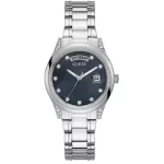 Orologio Guess Donna