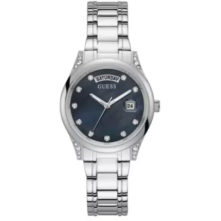 Orologio Guess Donna