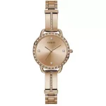 Orologio Guess Donna