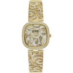 Orologio Guess Donna