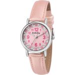 Orologio Kikou Mademoiselle