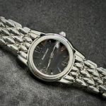 Maurice Lacroix Damen Uhr Sphere