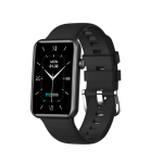 Orologio Paul Edward