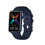 Orologio Paul Edward