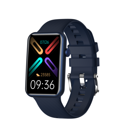 Orologio Paul Edward