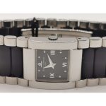 Orologio Baume & Mercier Catwalk acciaio