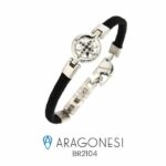 Bracciale Aragonesi Columbus BR2104