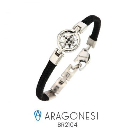 Bracciale Aragonesi Columbus BR2104