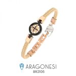 Bracciale Aragonesi Columbus BR2108