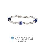 Bracciale Aragonesi Almeria BR2904