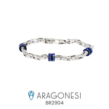 Bracciale Aragonesi Almeria BR2904
