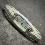 Maurice Lacroix Intuition