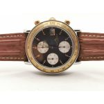 Baume & Mercier Baumatic Automatico