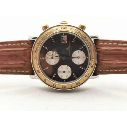 Baume & Mercier Baumatic Automatico