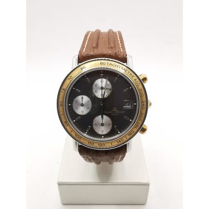 Baume & Mercier Baumatic Automatico