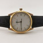 Baume & Mercier Oro MOAO5263