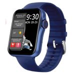 -NUOVA COLLEZIONE-Orologio Smarty SW028F11 blu