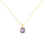 Collier Stroili Amelie Ametista ref.1419213