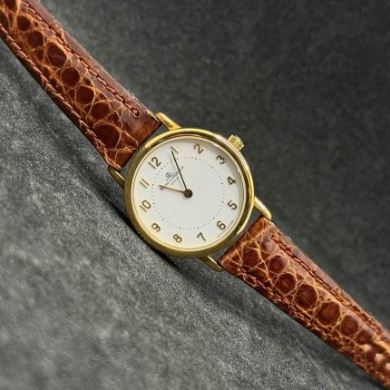 Orologio Baume & Mercier Ilea