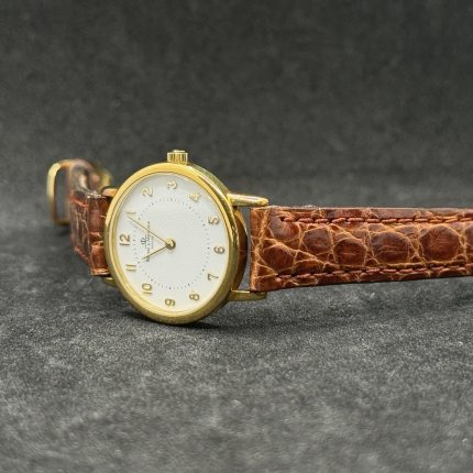 Orologio Baume & Mercier Ilea