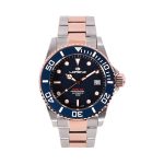 Orologio Lorenz Hydro-sub