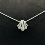 Collier Damiani Diamanti