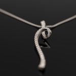 Collier Damiani Diamanti