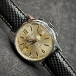 Orologio Vintage Fischer Extra Anni 60