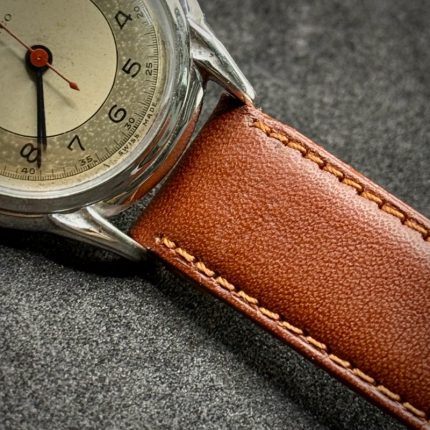 Orologio Vintage Lanco Anni 50\60