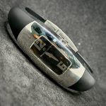 Orologio Maurice Lacroix Intuition