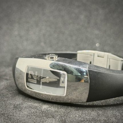 Orologio Maurice Lacroix