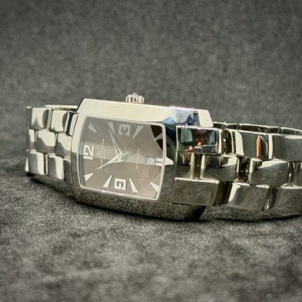 Orologio Baume & Mercier