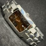 Baume & Mercier Hampton