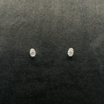 Orecchini Ambrosia Punto Luce