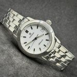 Orologio Mondia Automatic