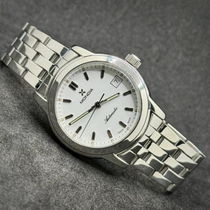 Orologio Mondia Automatic