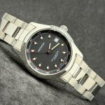 Orologio Mondia Top Class 3000