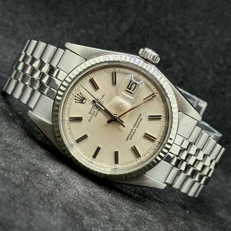 IMG_2004 (1) Rolex Datejust 36