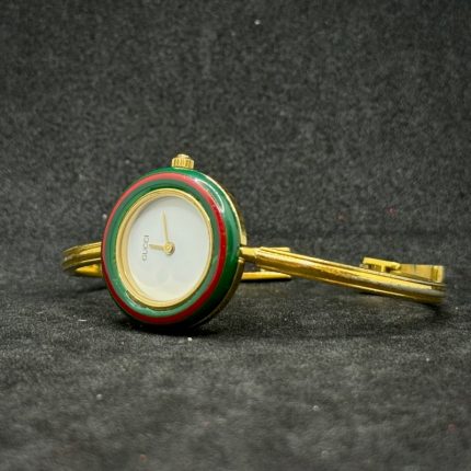 Gucci Watch Ref. 11/12.2