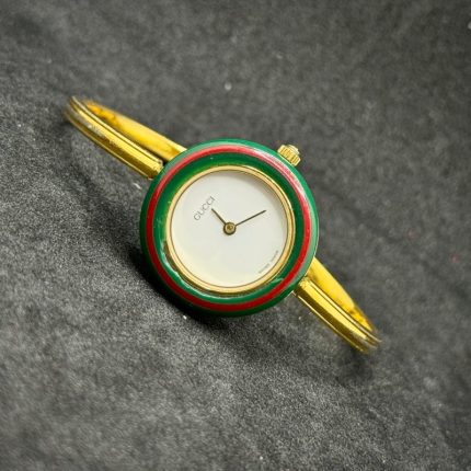 Orologio Gucci Watch Ref. 11/12.2