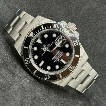 Orologio Rolex Submariner Date Ref. 126610LN