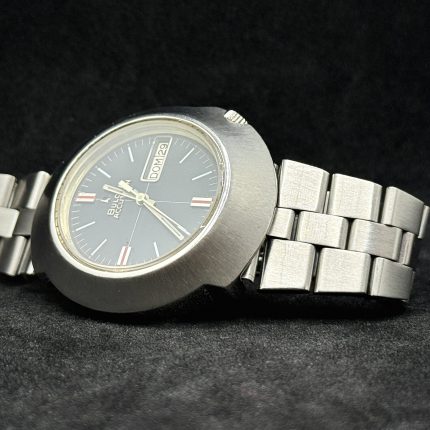 Bulova Sputnik Accutron Vintage