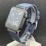Orologio Smarty SW014C Blu