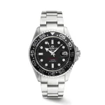 Orologio Lorenz Tako Professional