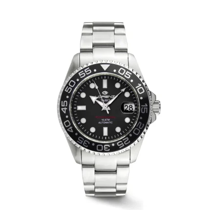 Orologio Lorenz Tako Professional