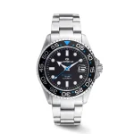 Orologio Lorenz Tako Special Edition