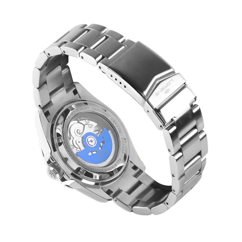 Orologio Lorenz Tako Special Edition