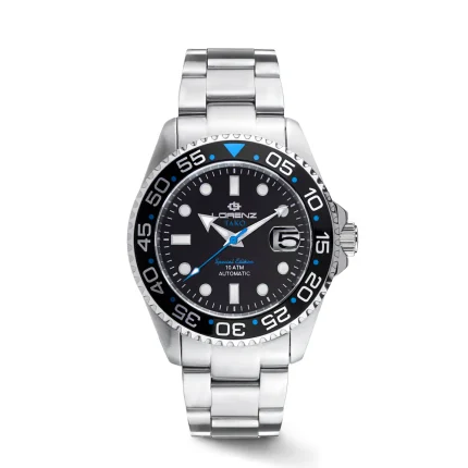 Orologio Lorenz Tako Special Edition