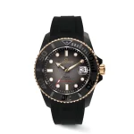 Orologio Lorenz Special Edition